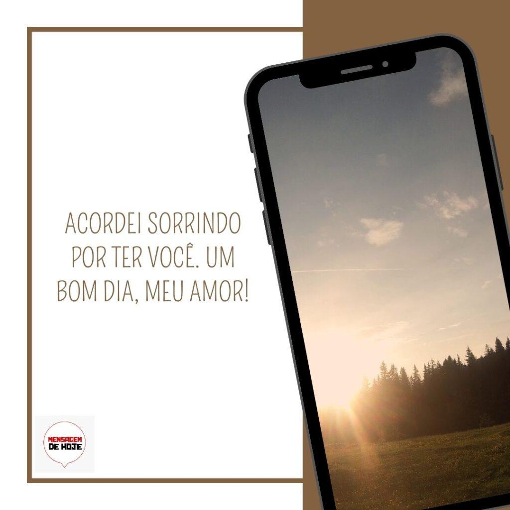 Bom Dia 27 de Fevereiro de 2023 17