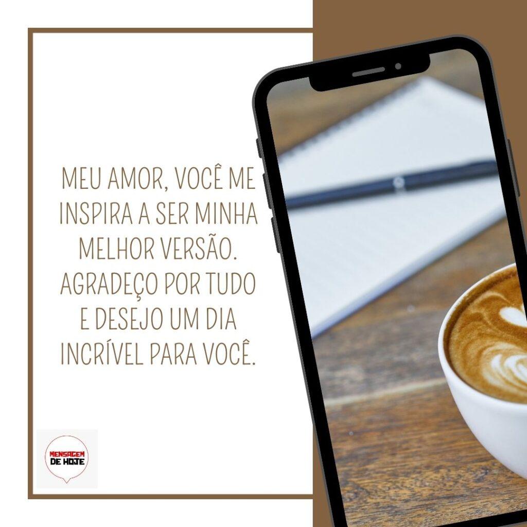 Bom Dia 27 de Fevereiro de 2023 19
