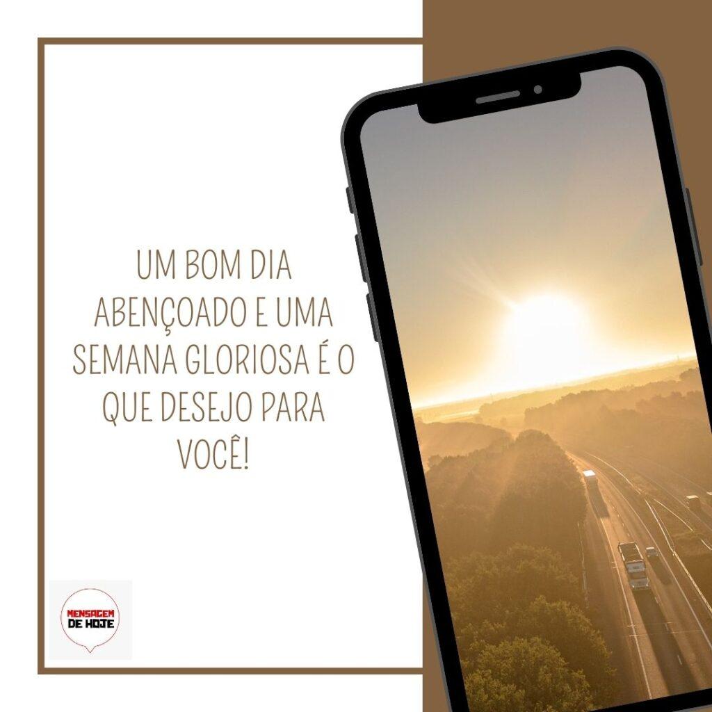 Bom Dia 27 de Fevereiro de 2023 1