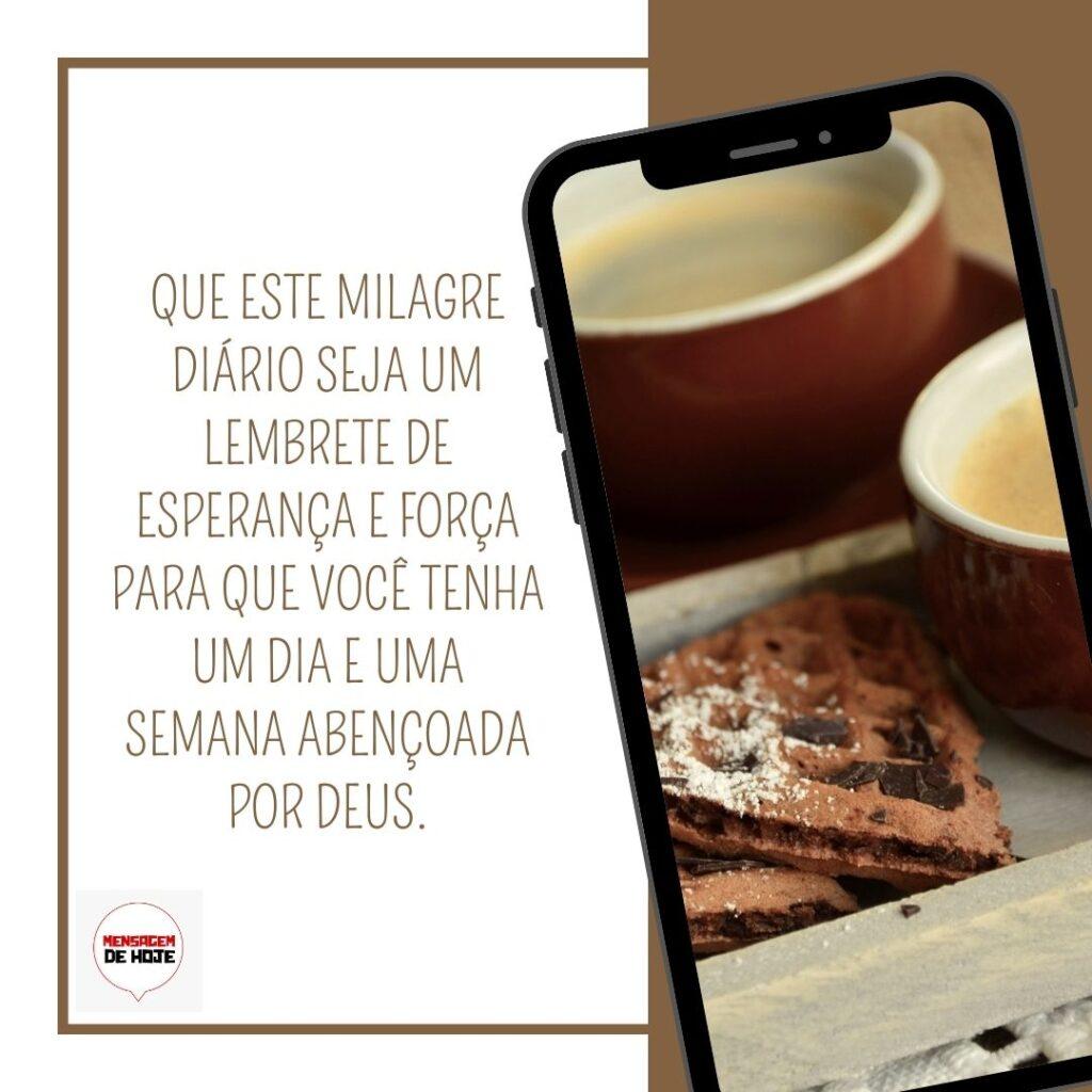 Bom Dia 27 de Fevereiro de 2023 3