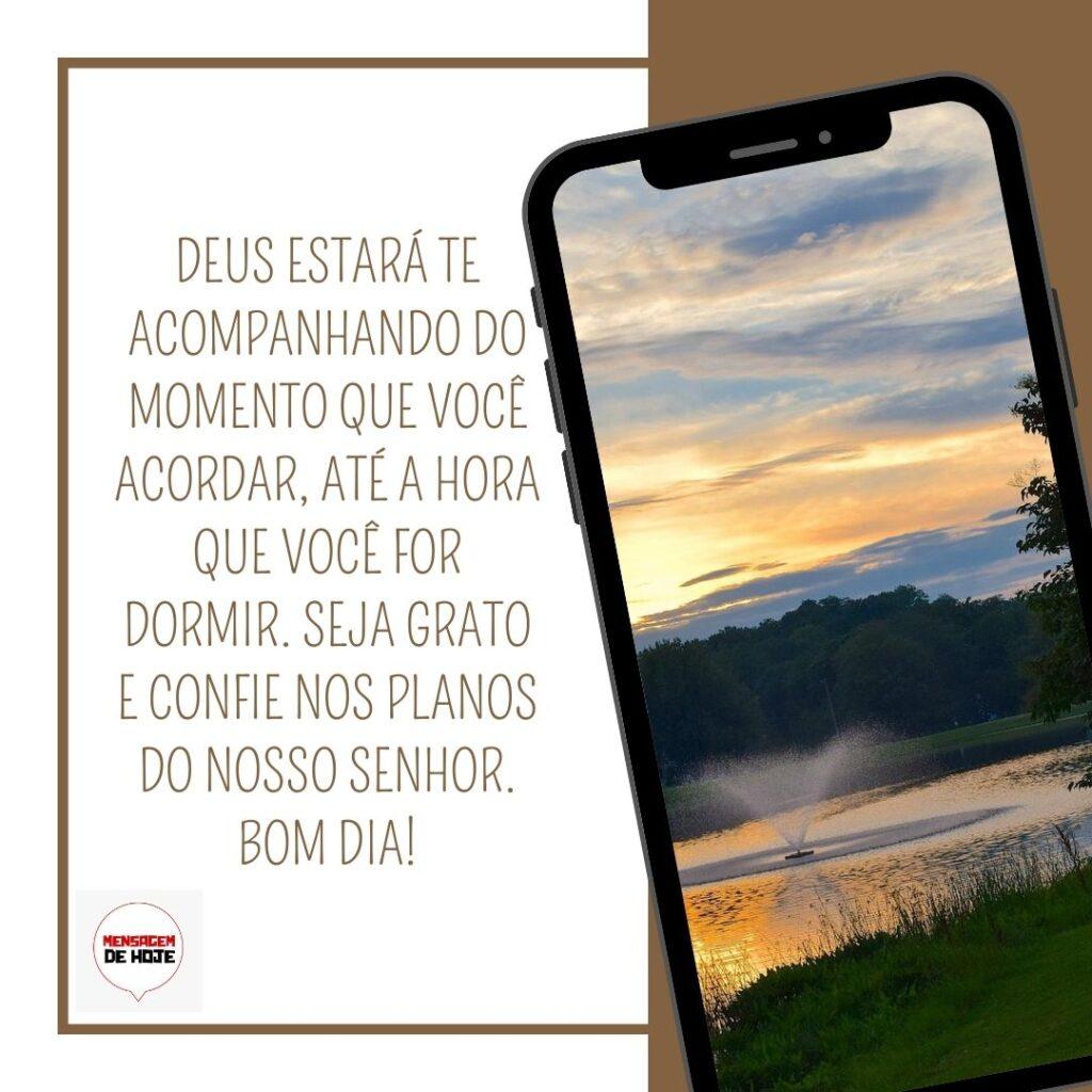 Bom Dia 27 de Fevereiro de 2023 5