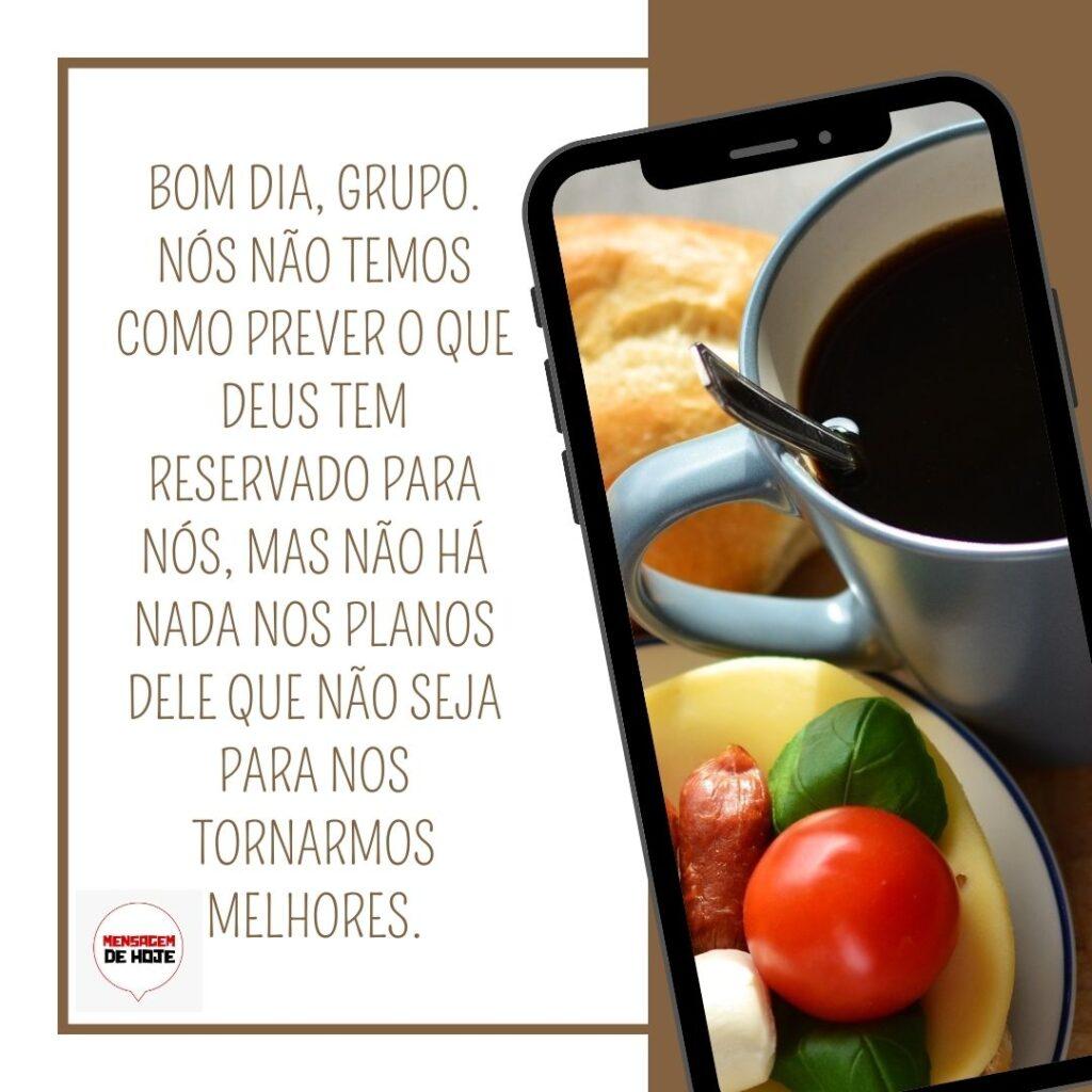 Bom Dia 28 de Fevereiro de 2023 5