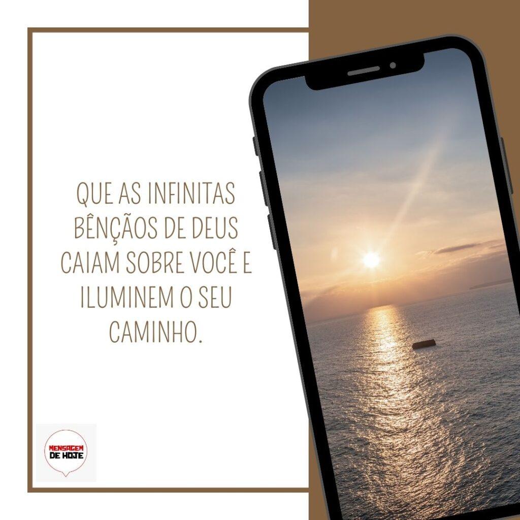 Bom Dia 28 de Fevereiro de 2023 11