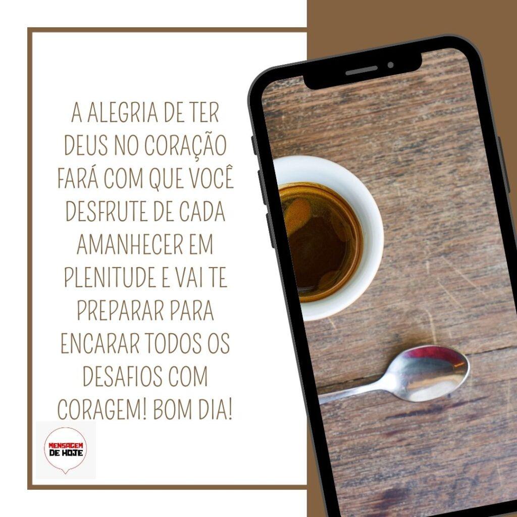 Bom Dia 28 de Fevereiro de 2023 13