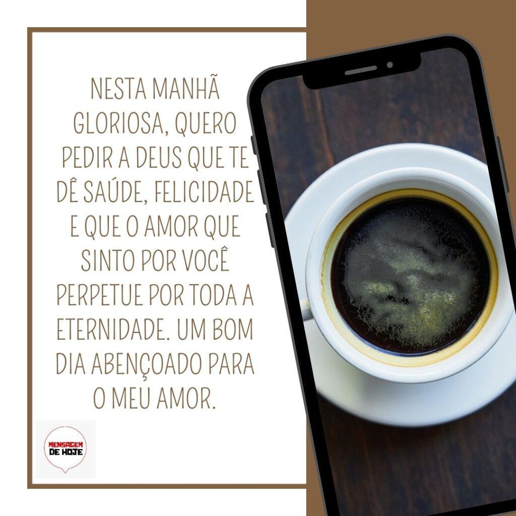 Bom Dia 28 de Fevereiro de 2023 1