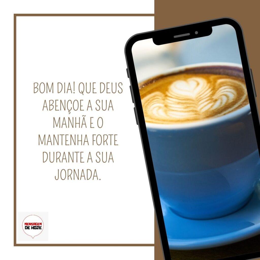 Bom Dia 04 de Fevereiro de 2023 15