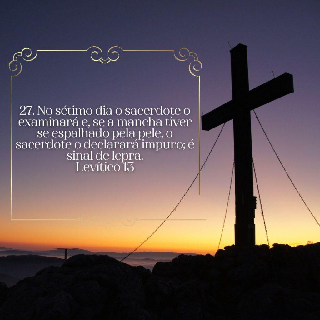 Salmos 14 de Fevereiro de 2023 9