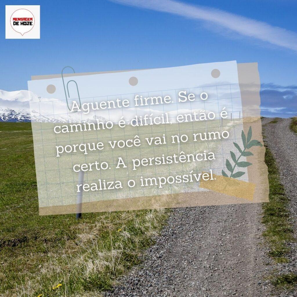 Pensamentos 13 de Fevereiro de 2023 9