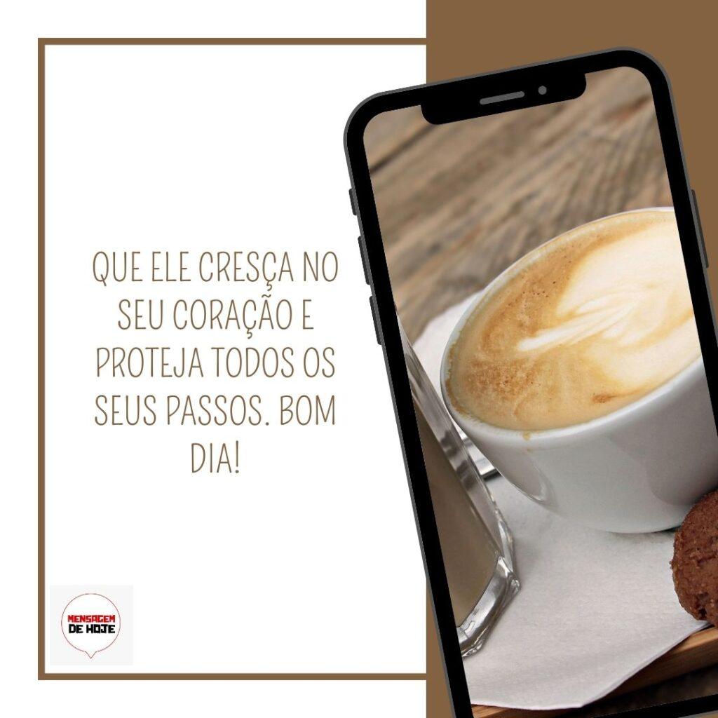 Bom Dia 03 de Fevereiro de 2023 5