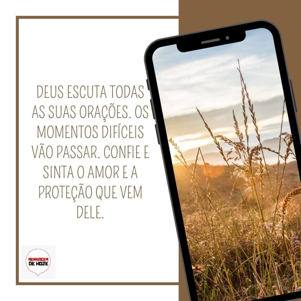 Bom Dia 03 de Fevereiro de 2023 7