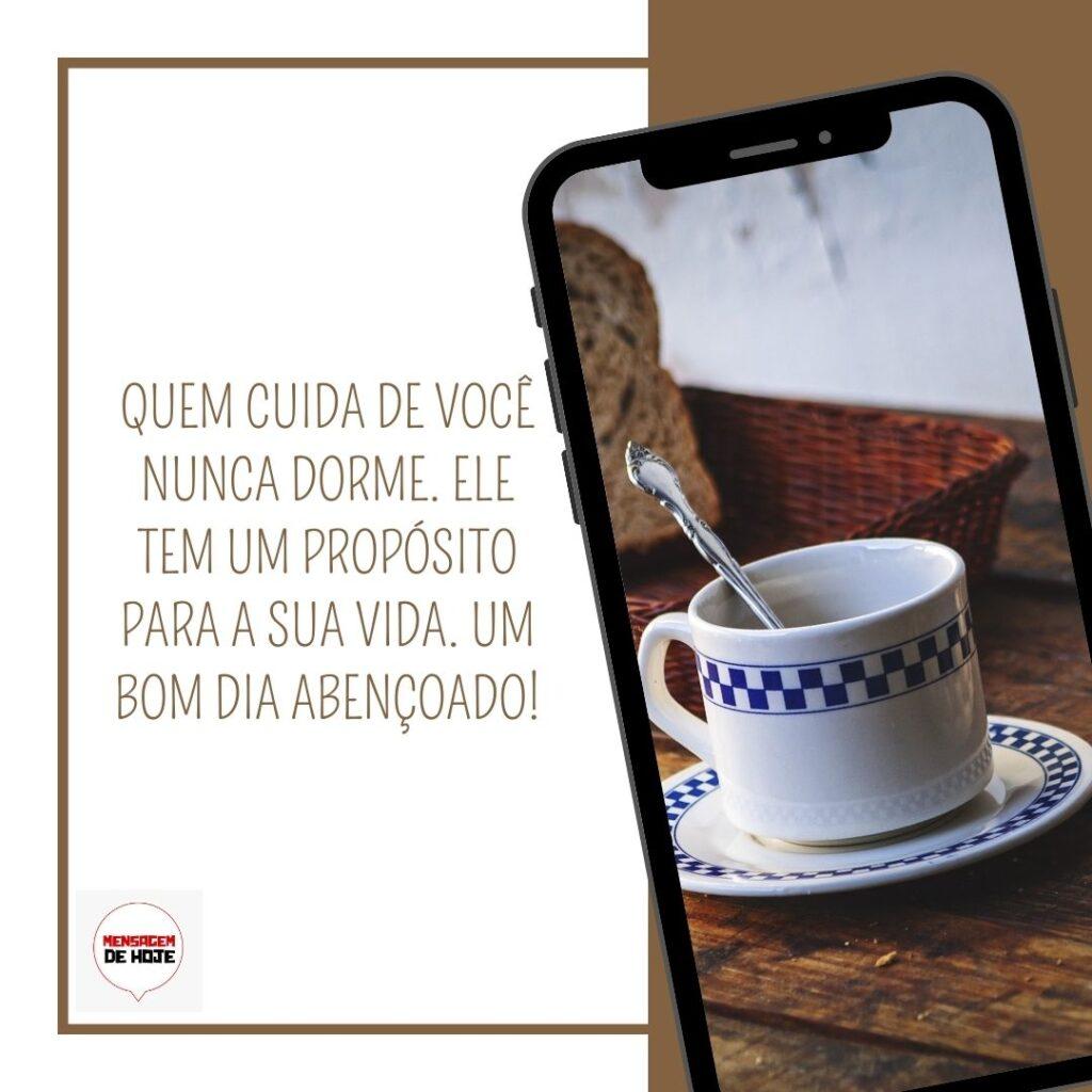 Bom Dia 03 de Fevereiro de 2023 9