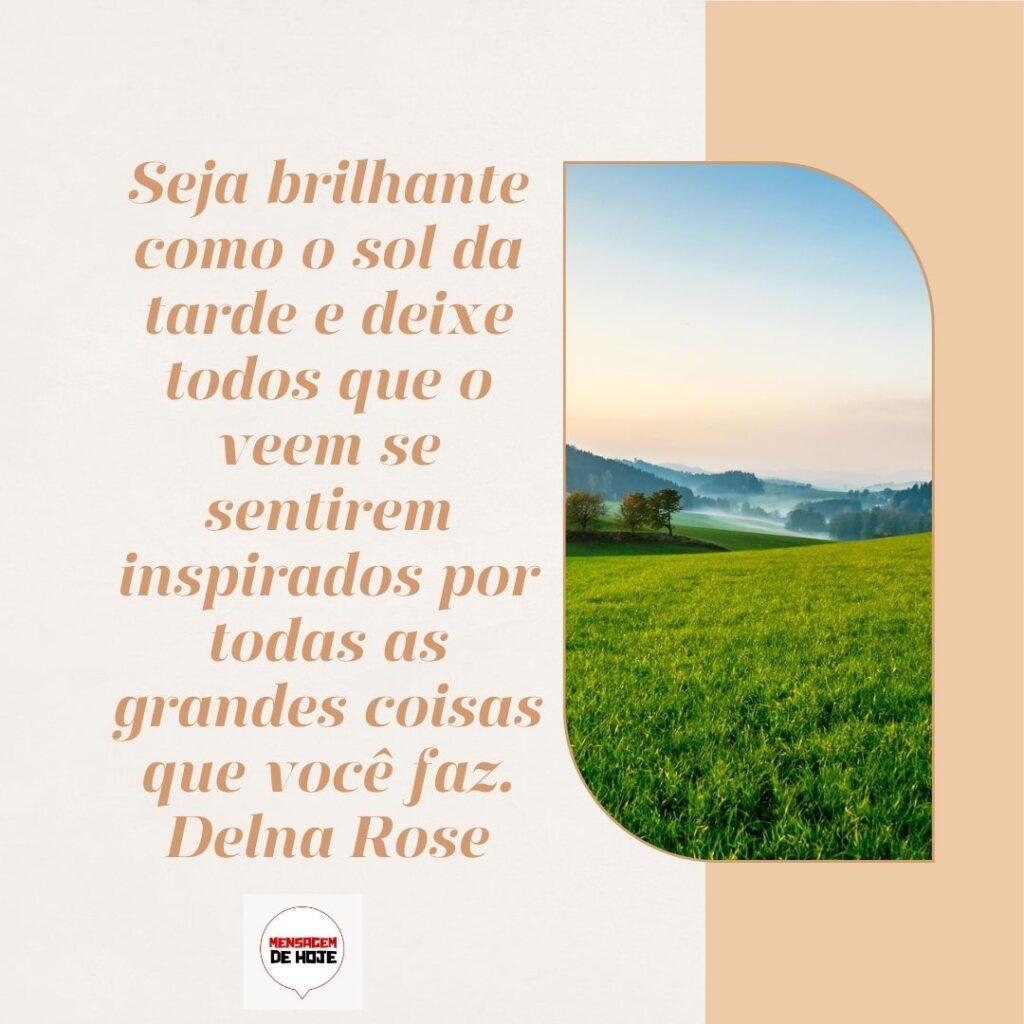 Boa Tarde 27 de Fevereiro de 2023 15