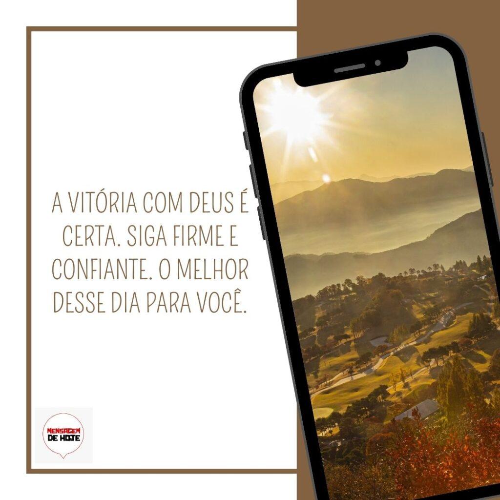 Bom Dia 03 de Fevereiro de 2023 15