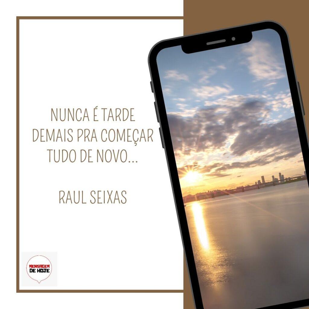 Bom Dia 06 de Fevereiro de 2023 13