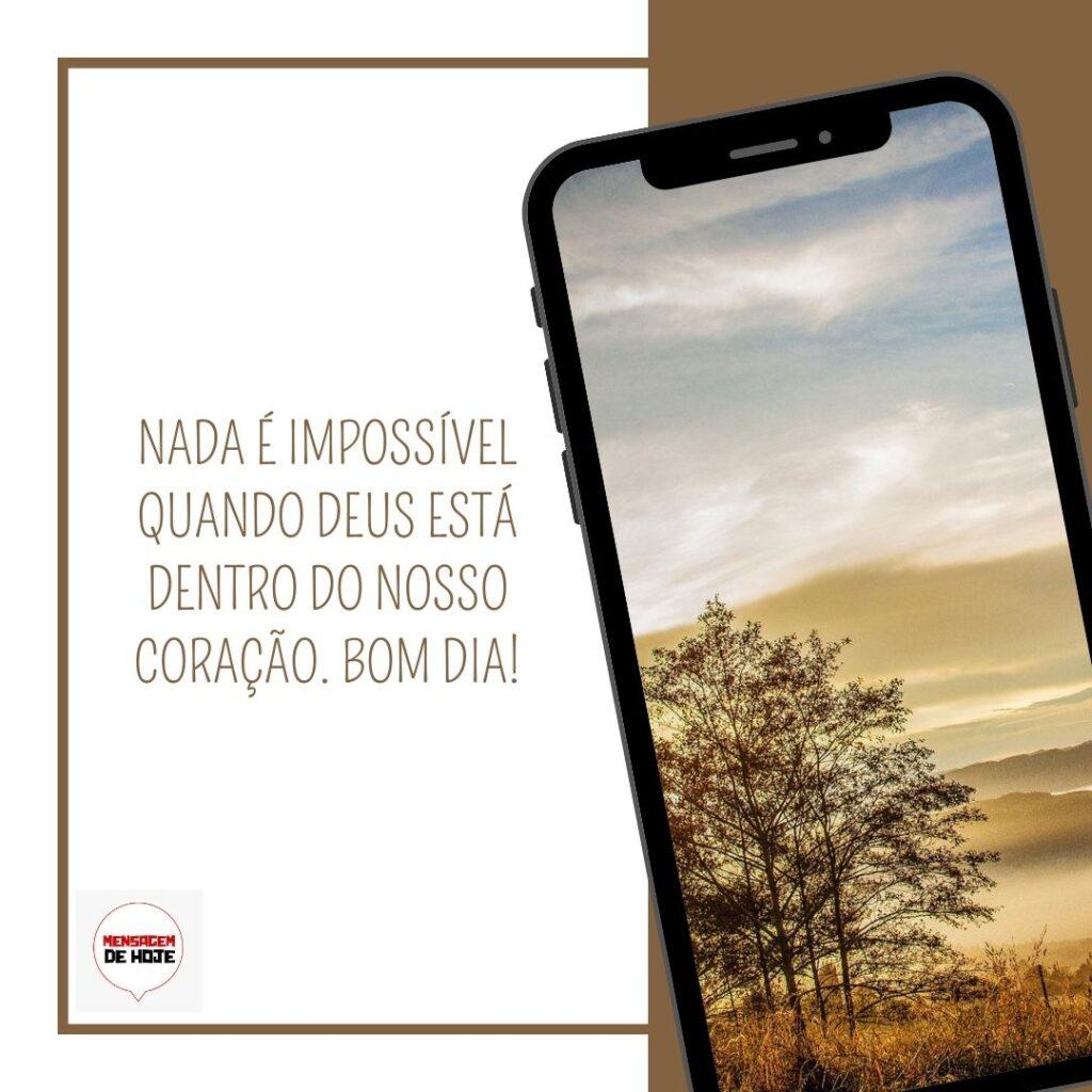 Bom Dia 03 de Fevereiro de 2023 3