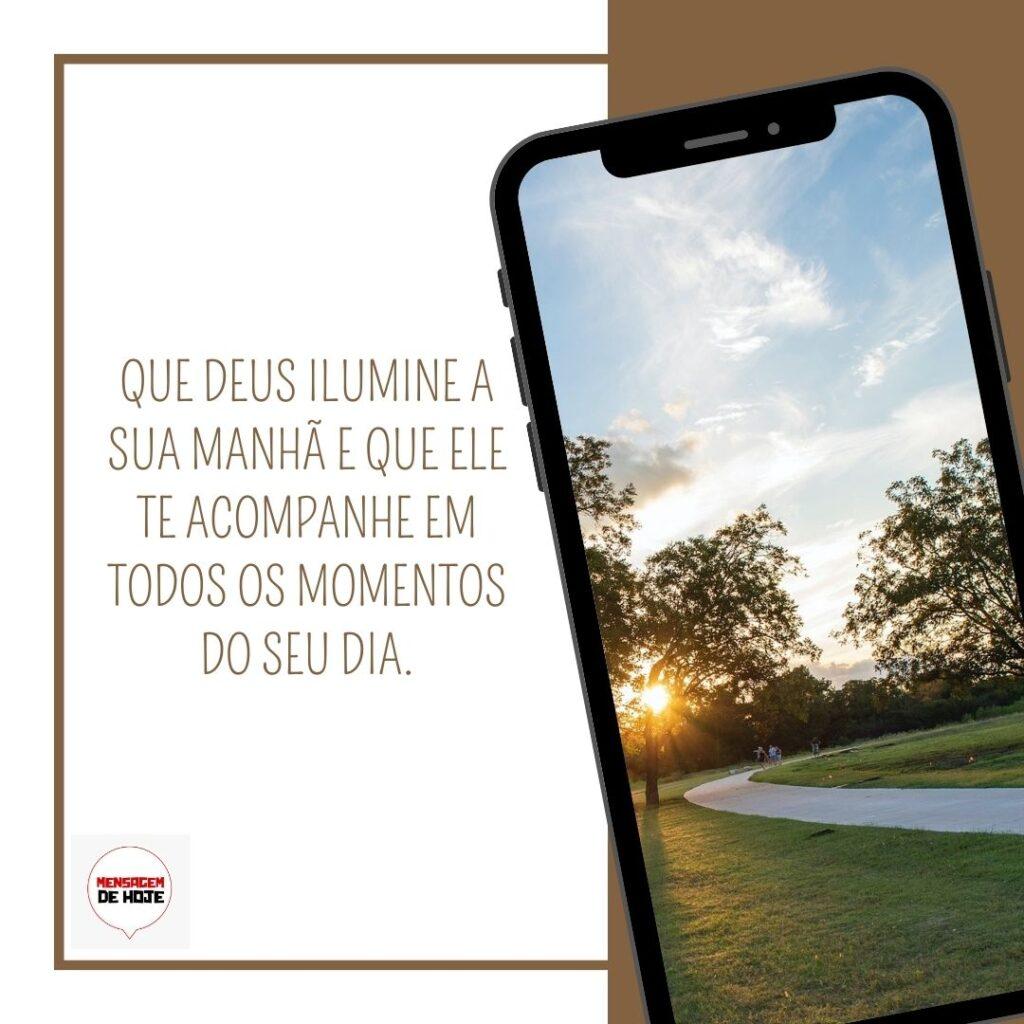 Bom Dia 02 de Fevereiro de 2023 5