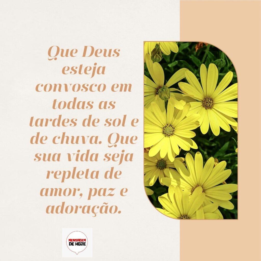 Boa Tarde 28 de Fevereiro de 2023 13