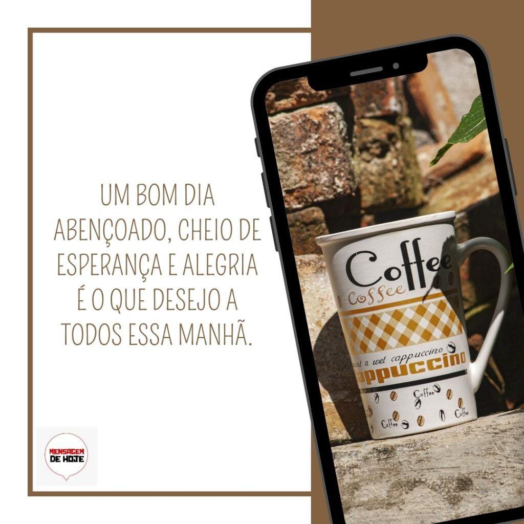 Bom Dia 02 de Fevereiro de 2023 11