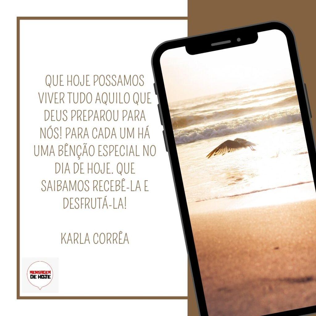 Bom Dia 02 de Fevereiro de 2023 13