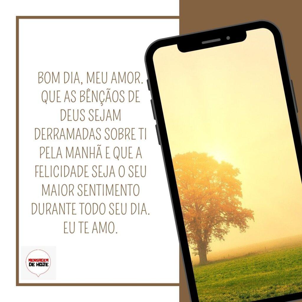 Bom Dia 02 de Fevereiro de 2023 17