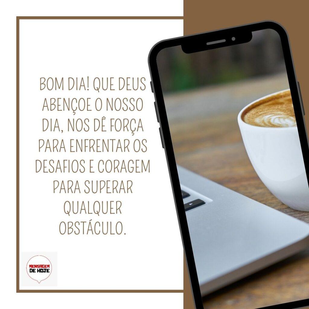 Bom Dia 02 de Fevereiro de 2023 1