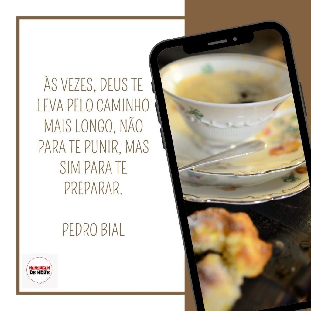 Bom Dia 06 de Fevereiro de 2023 15