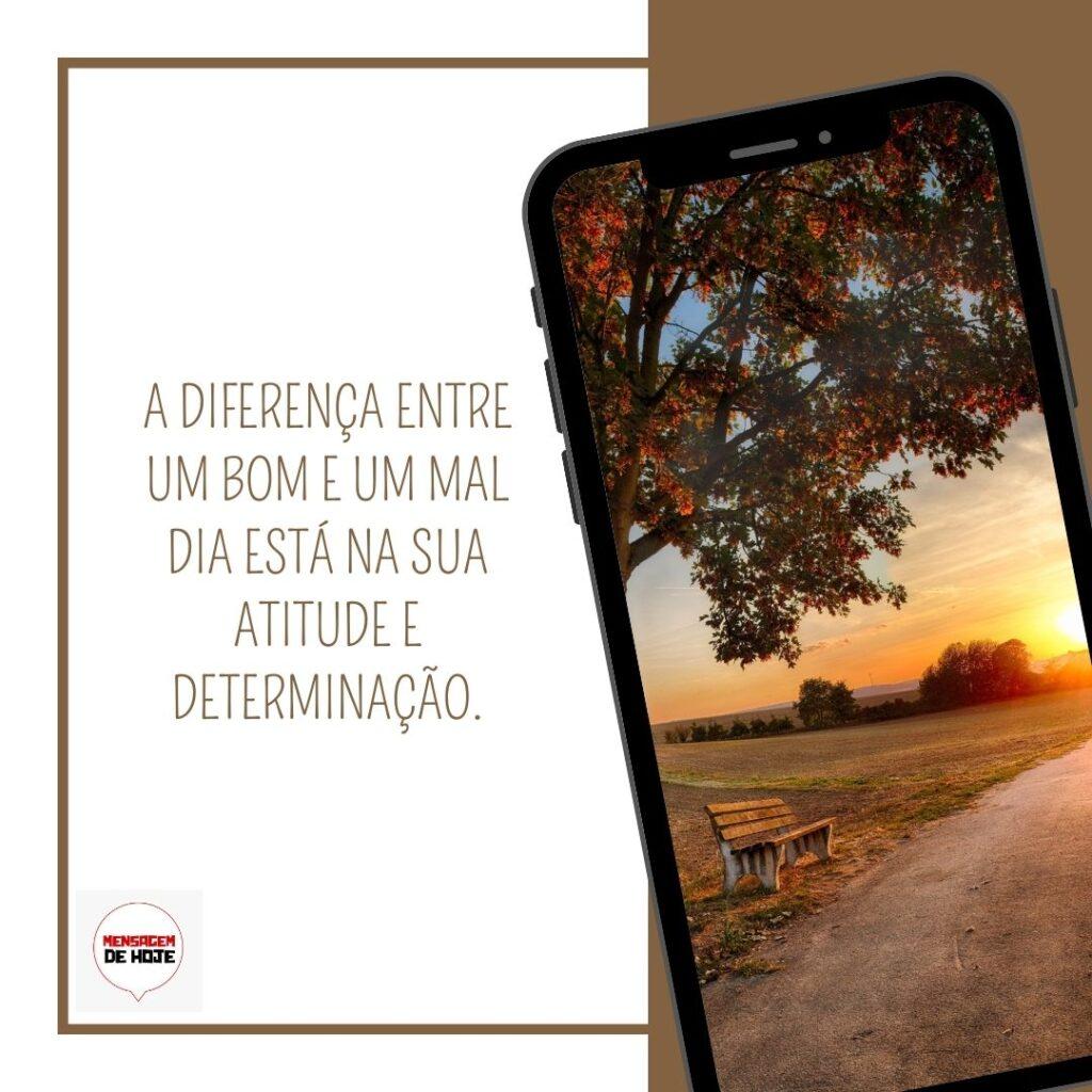 Bom Dia 02 de Fevereiro de 2023 3