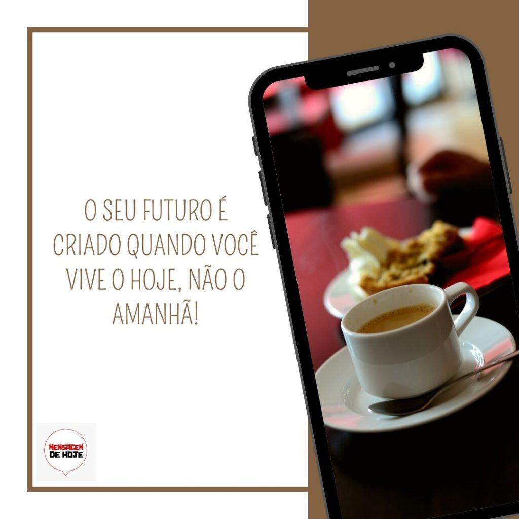 Bom Dia 01 de Fevereiro de 2023 5