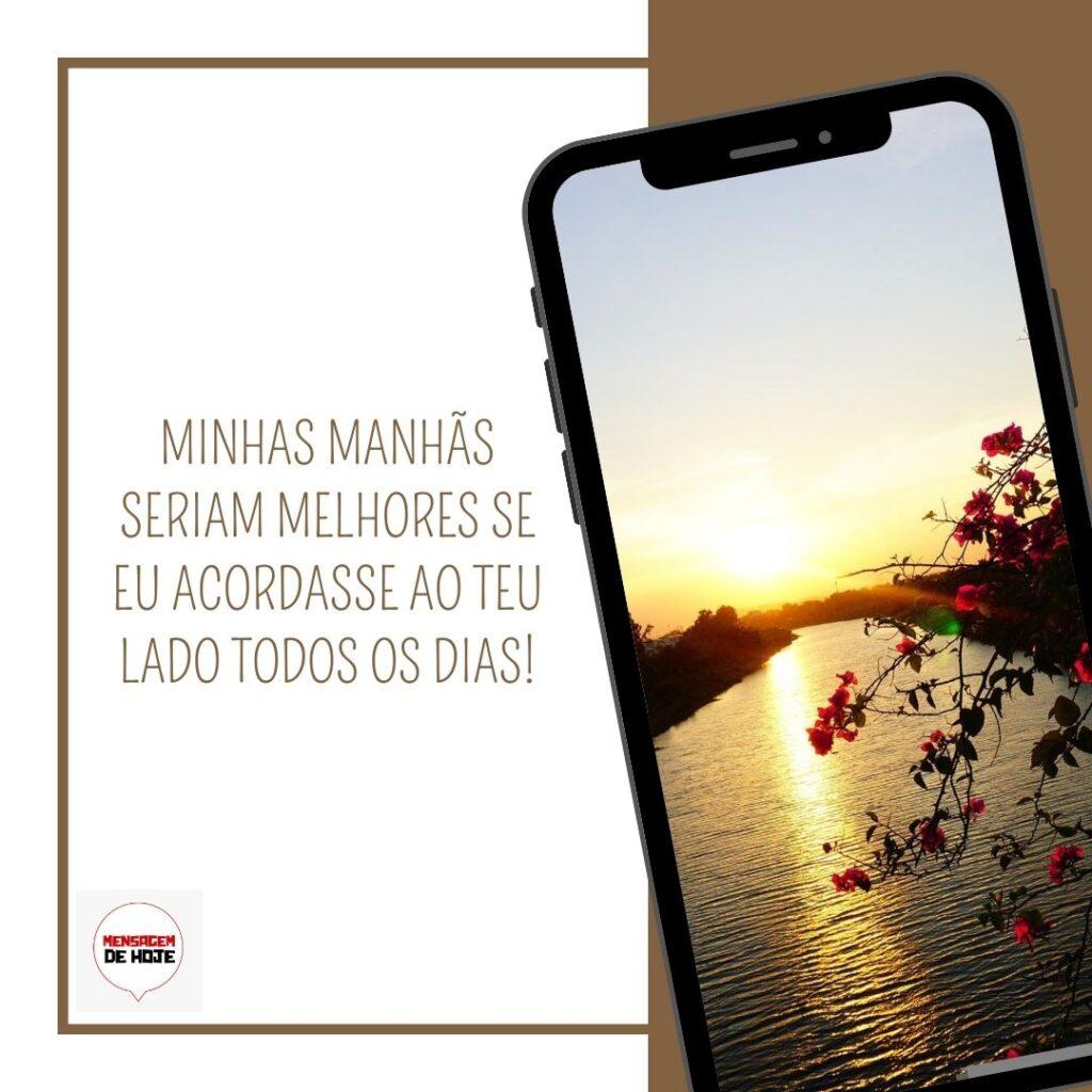 Bom Dia 01 de Fevereiro de 2023 7