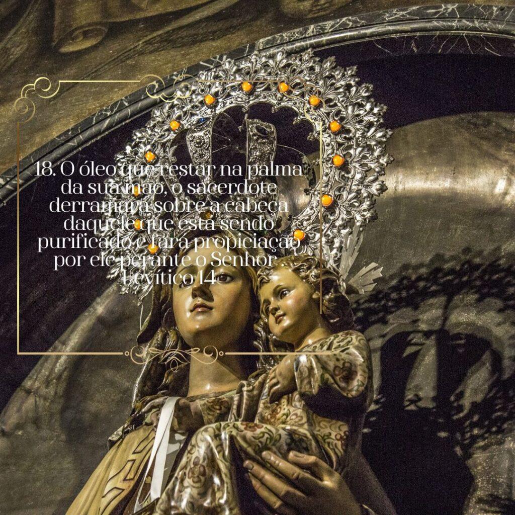 Salmos 19 de Fevereiro de 2023 9
