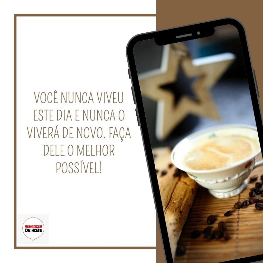 Bom Dia 01 de Fevereiro de 2023 9