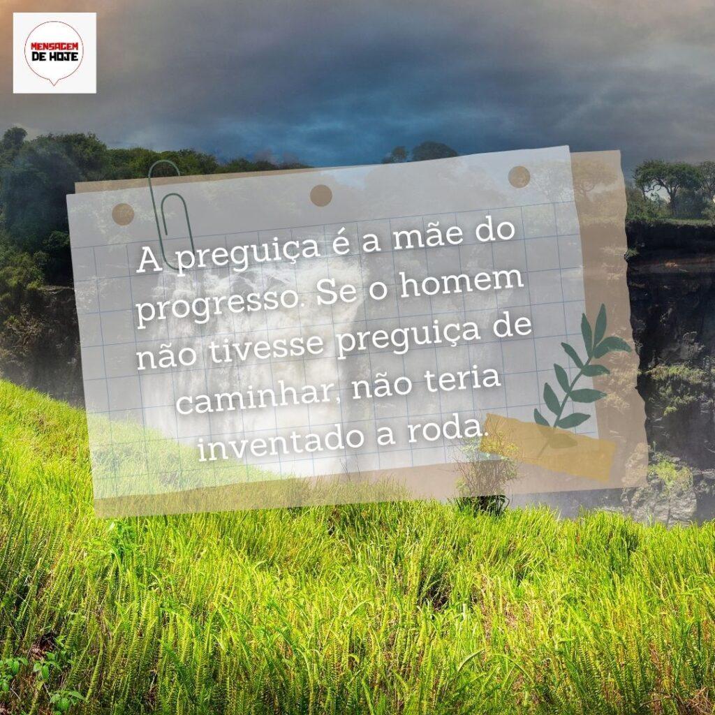 Pensamentos 18 de Fevereiro de 2023 11