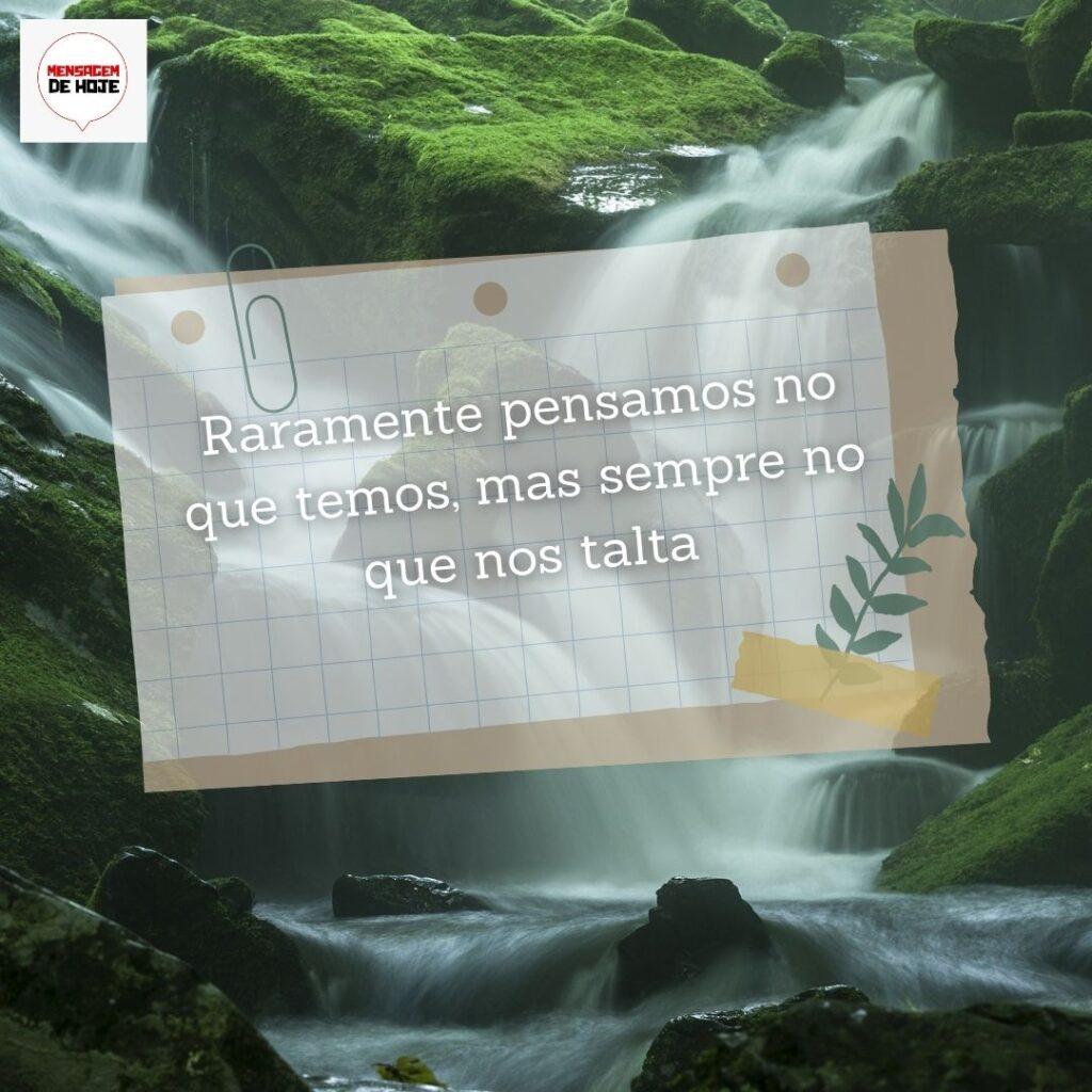Pensamentos 18 de Fevereiro de 2023 13