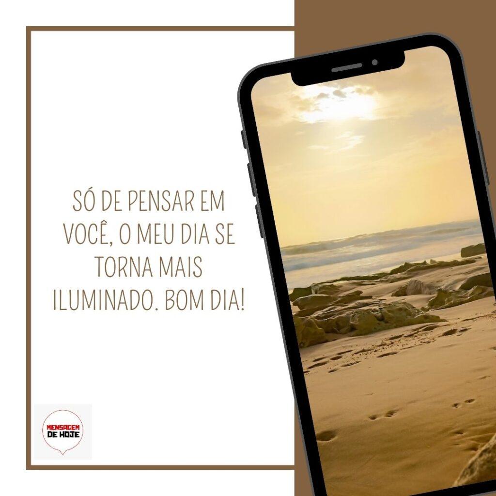 Bom Dia 01 de Fevereiro de 2023 15