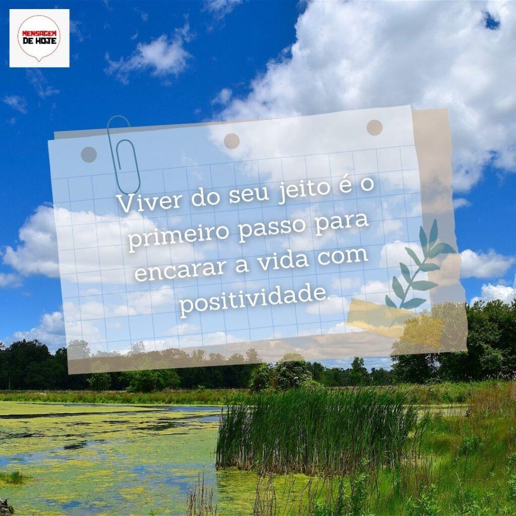 Pensamentos 18 de Fevereiro de 2023 19
