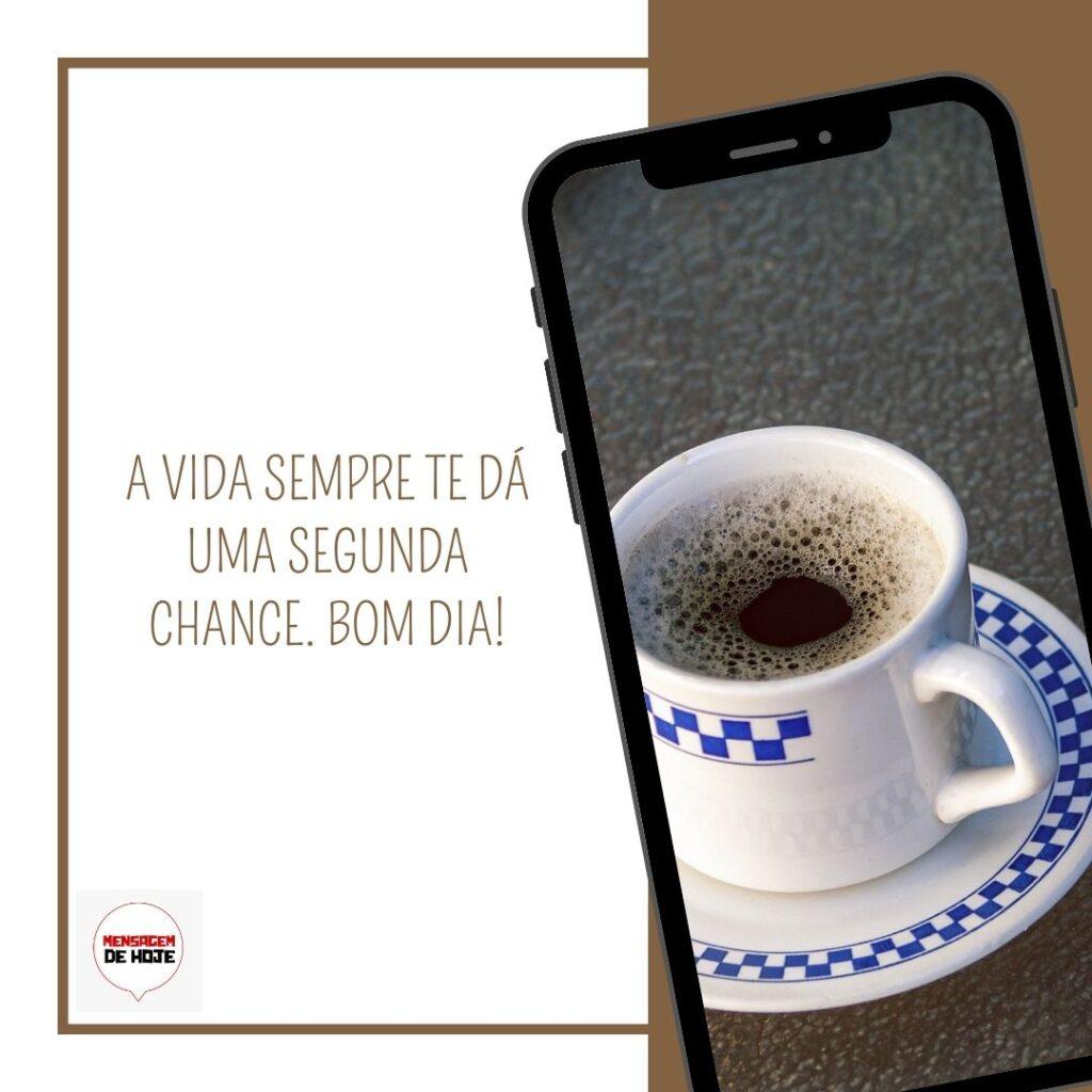 Bom Dia 01 de Fevereiro de 2023 1