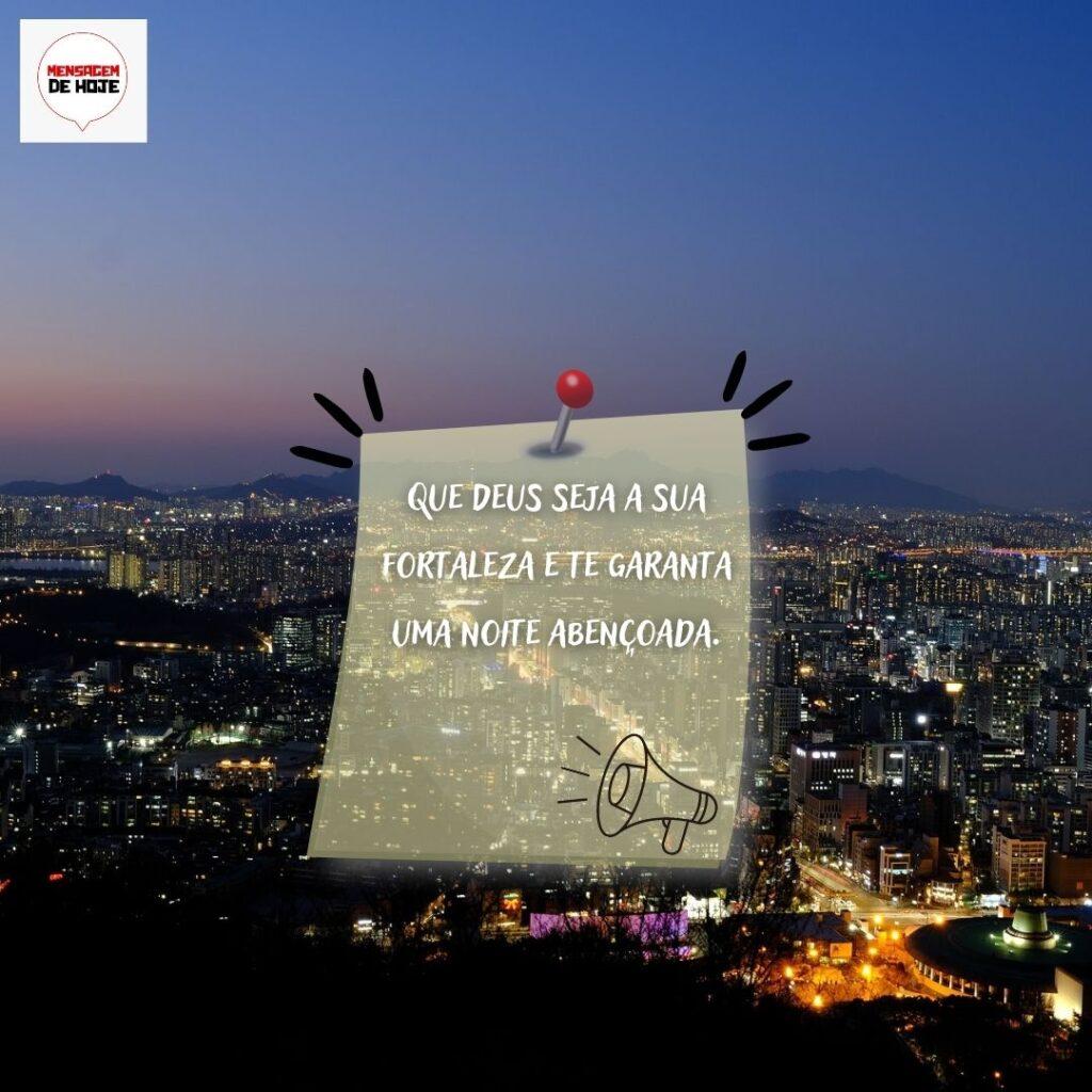 Boa Noite 13 de Fevereiro de 2023 15