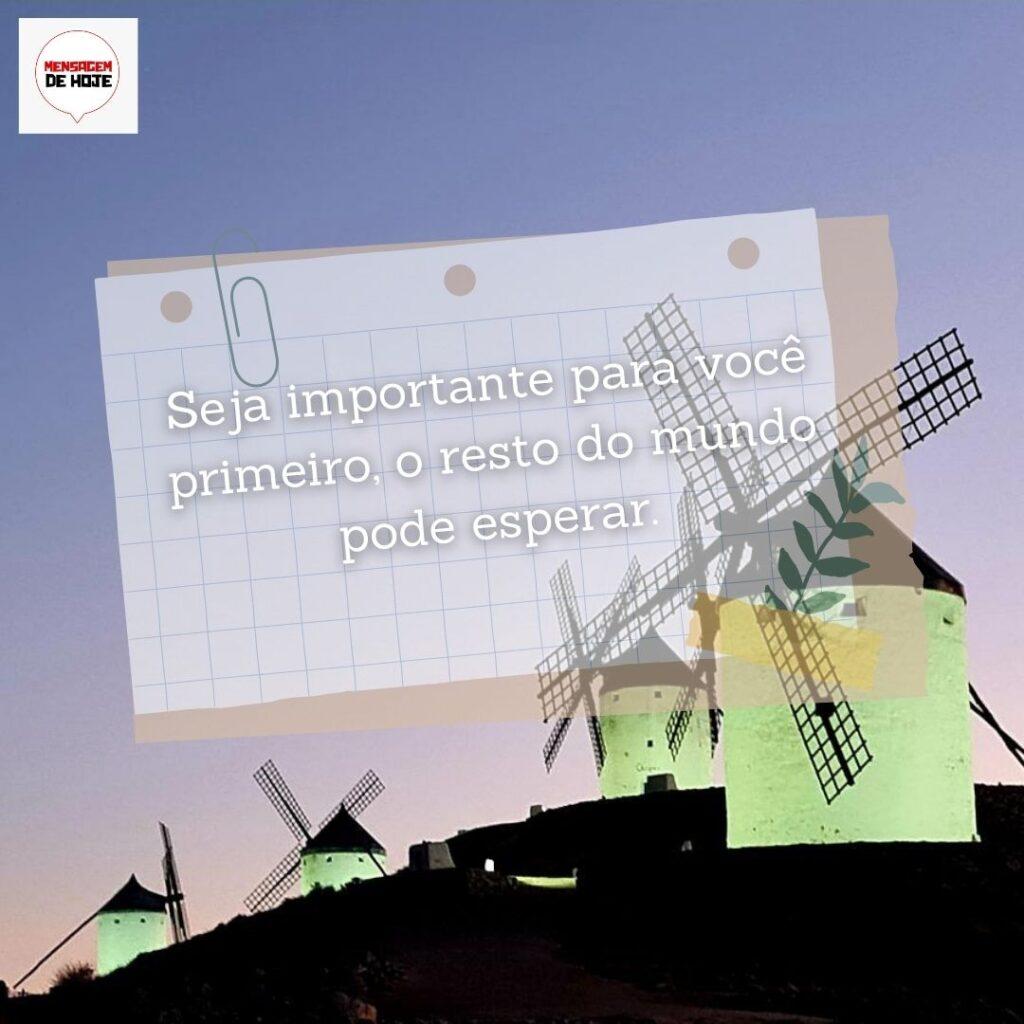 Pensamentos 13 de Fevereiro de 2023 15