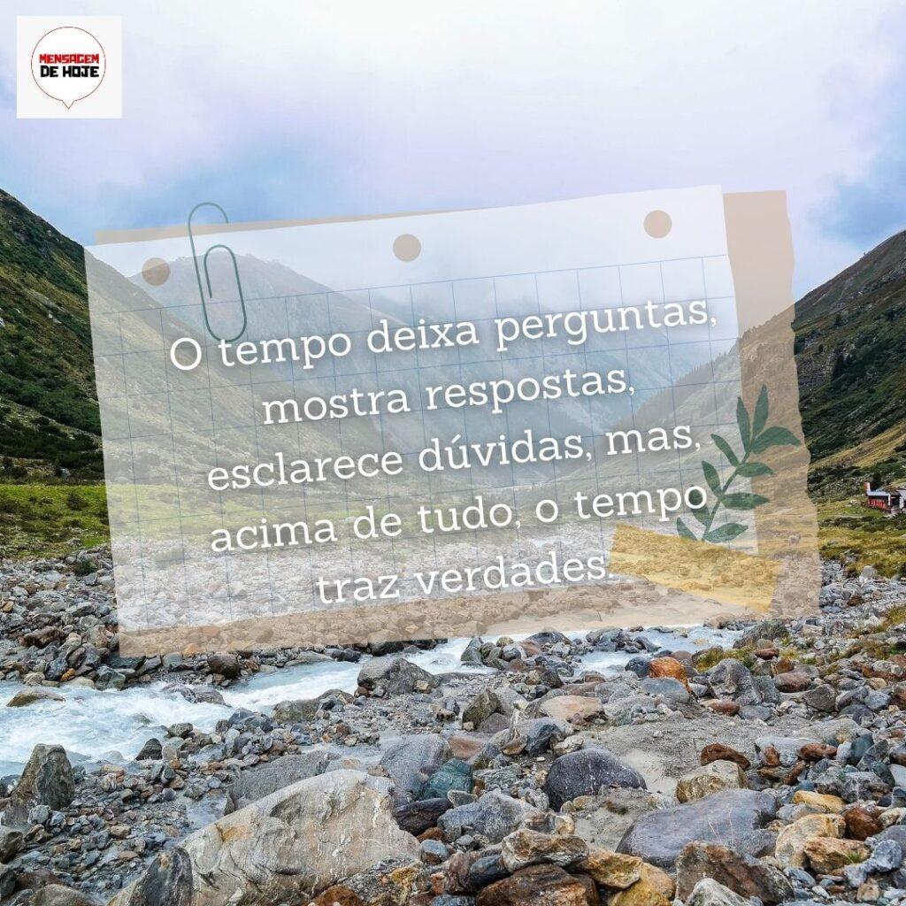 Pensamentos 18 de Fevereiro de 2023 3