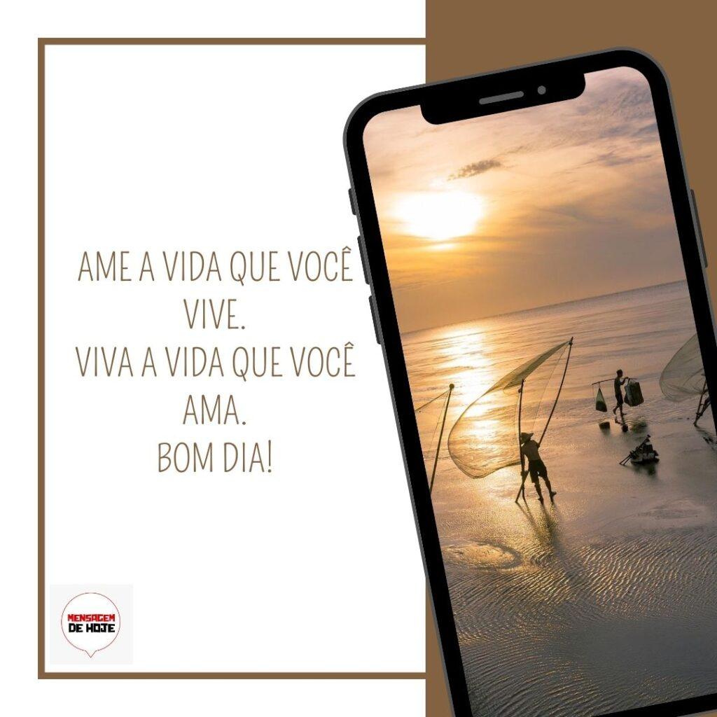 Bom Dia 01 de Fevereiro de 2023 3
