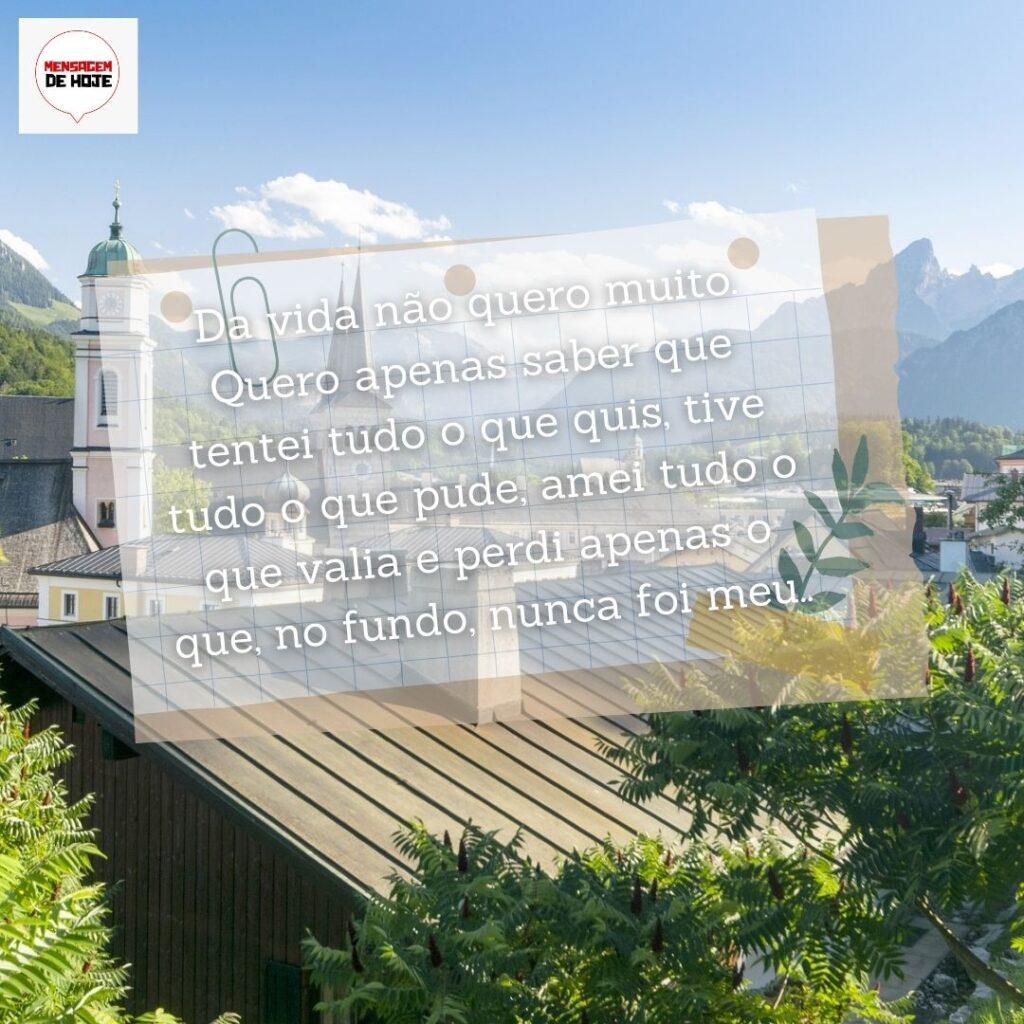 Pensamentos 19 de Fevereiro de 2023 9
