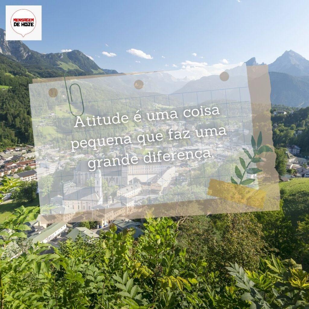 Pensamentos 19 de Fevereiro de 2023 13