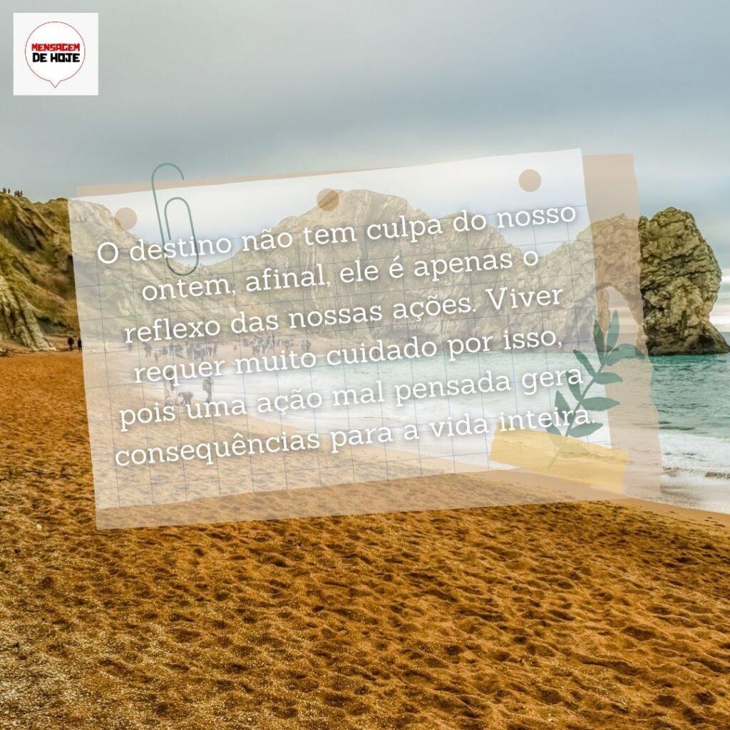Pensamentos 19 de Fevereiro de 2023 1