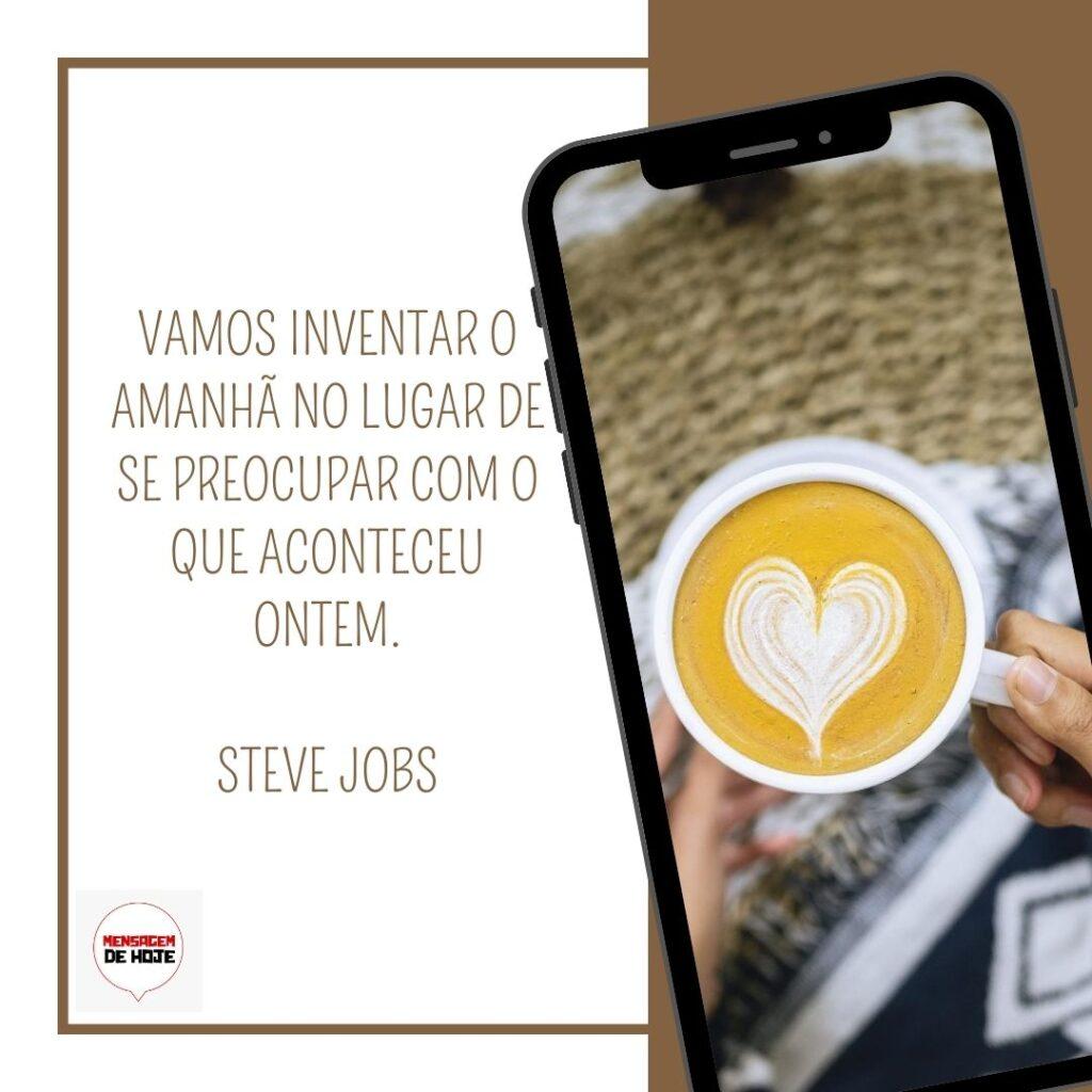 Bom Dia 06 de Fevereiro de 2023 19