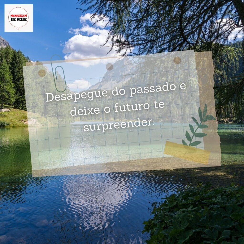 Pensamentos 20 de Fevereiro de 2023 5
