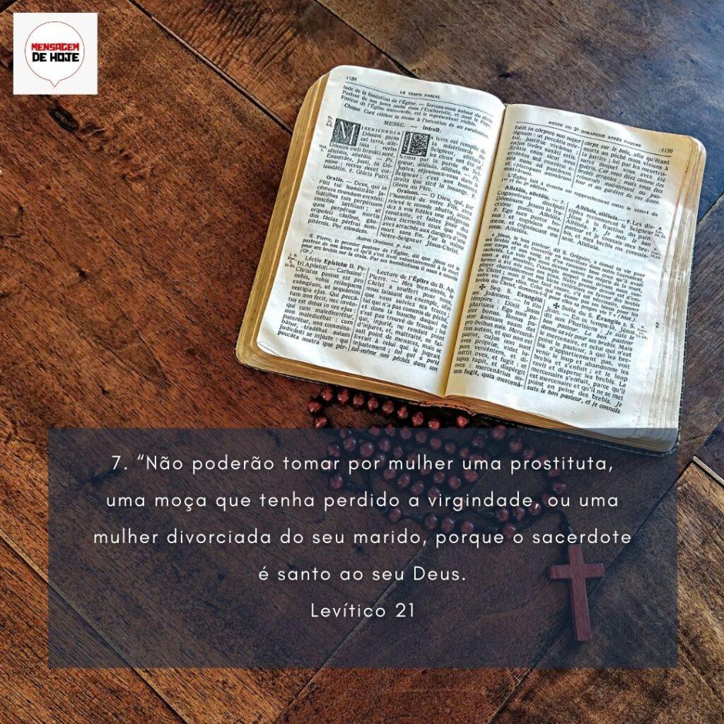 Salmos 01 de Fevereiro de 2023 15