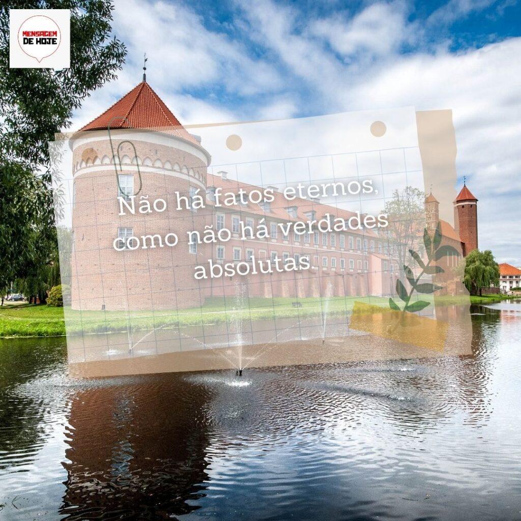 Pensamentos 20 de Fevereiro de 2023 17
