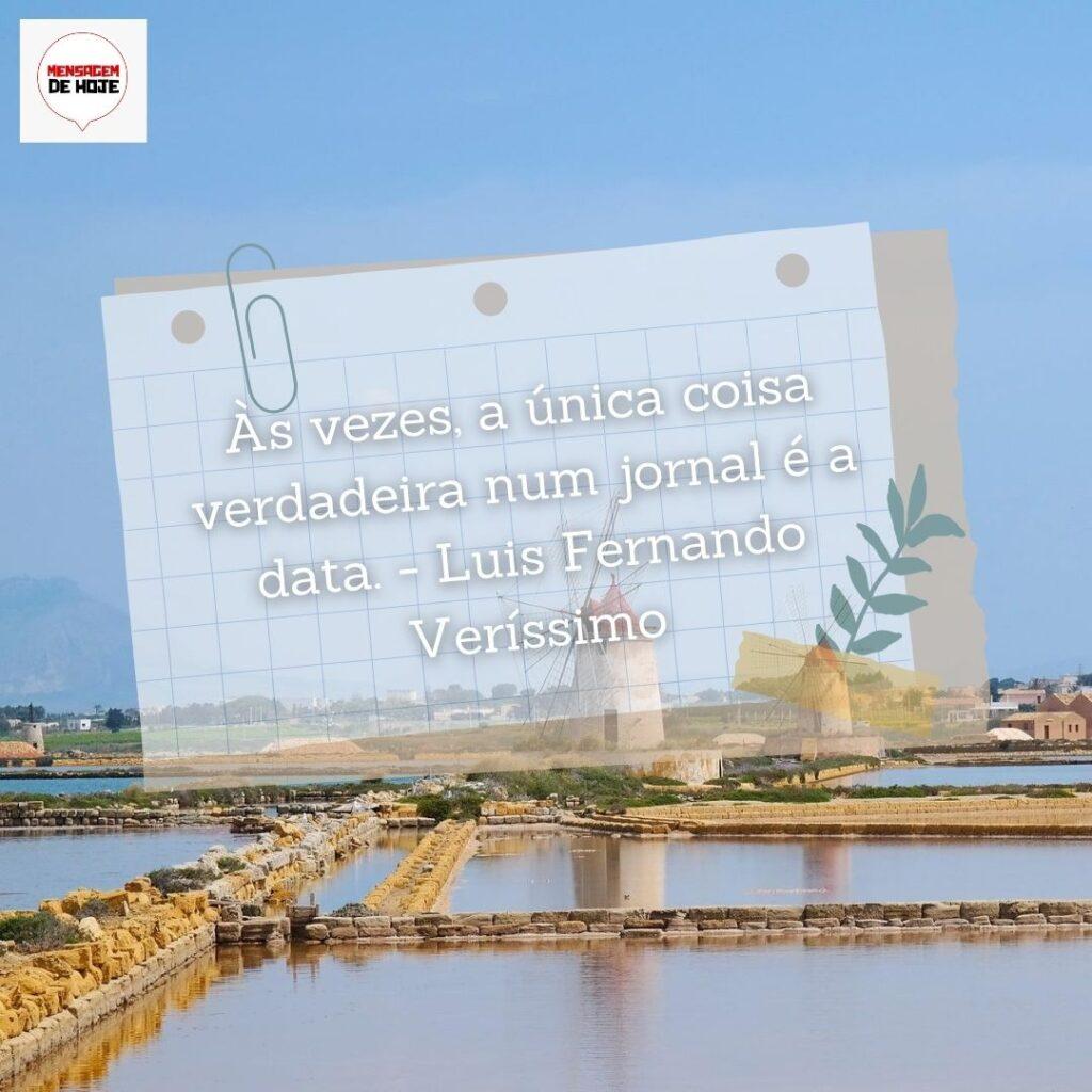 Pensamentos 20 de Fevereiro de 2023 19