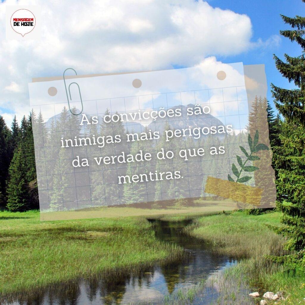 Pensamentos 20 de Fevereiro de 2023 1