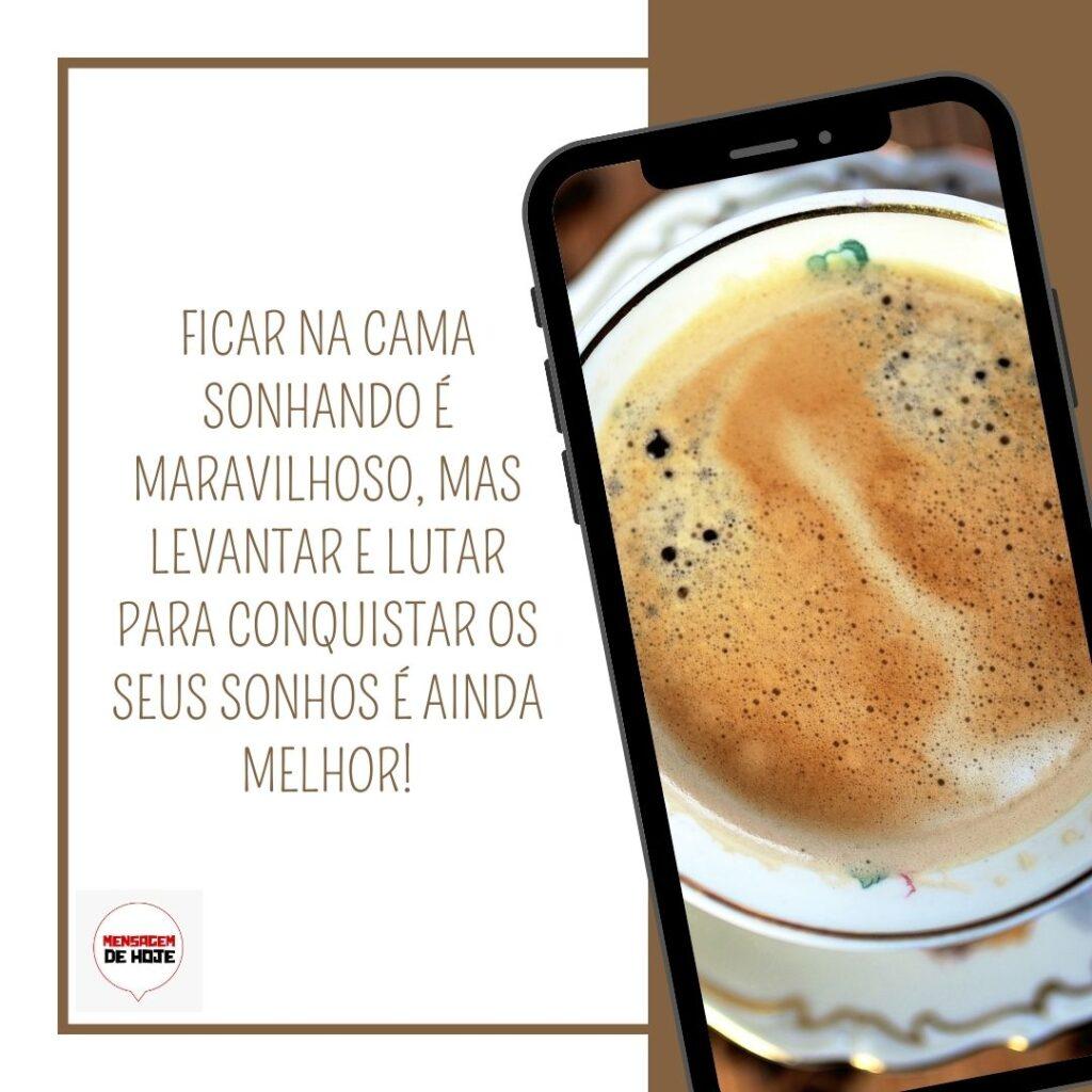 Bom Dia 11 de Fevereiro de 2023 1